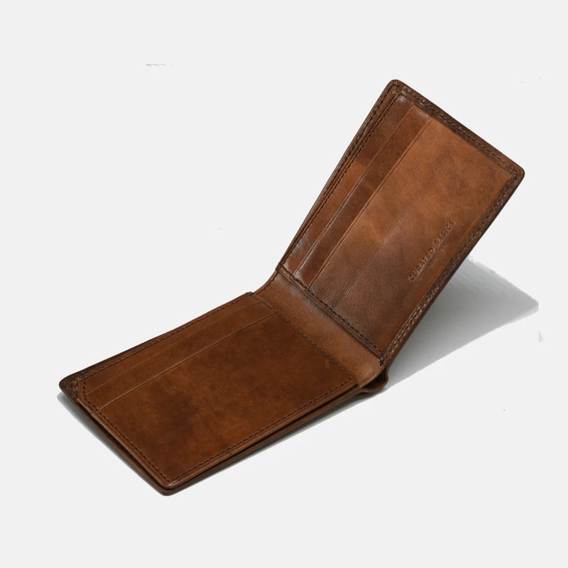 #color_brown