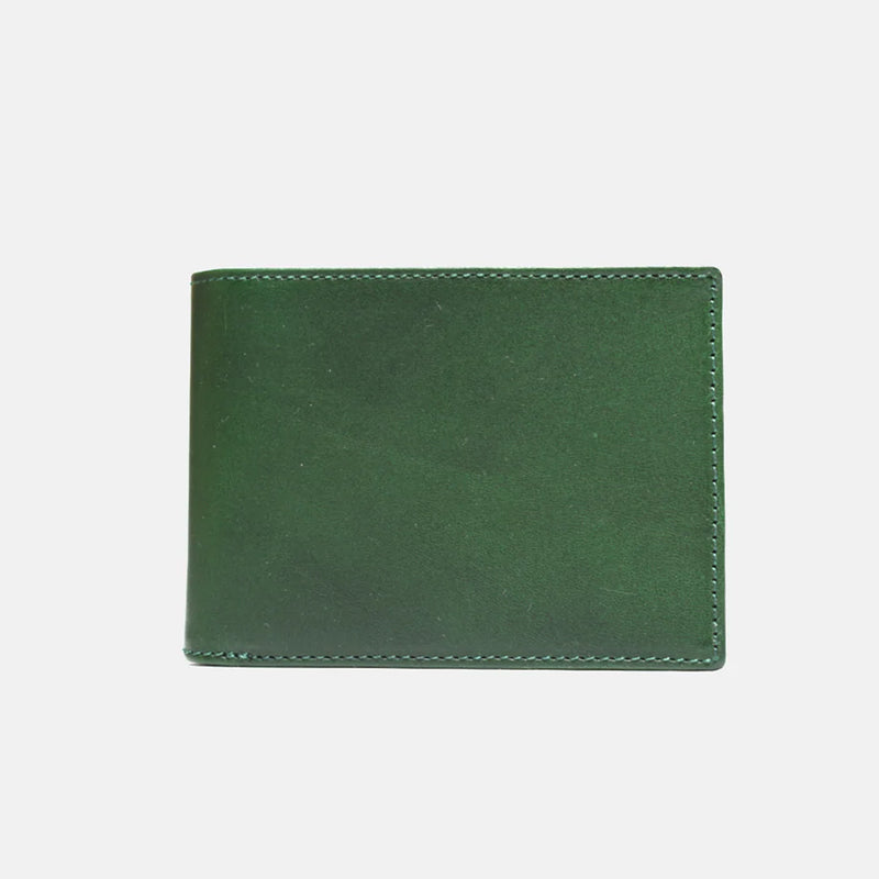 #color_green
