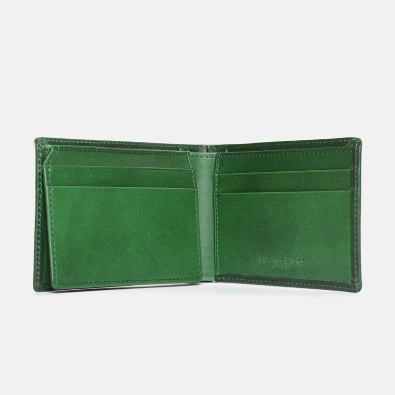 #color_green