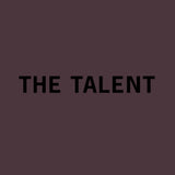 The Talent // Limited Edition