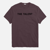The Talent // Limited Edition