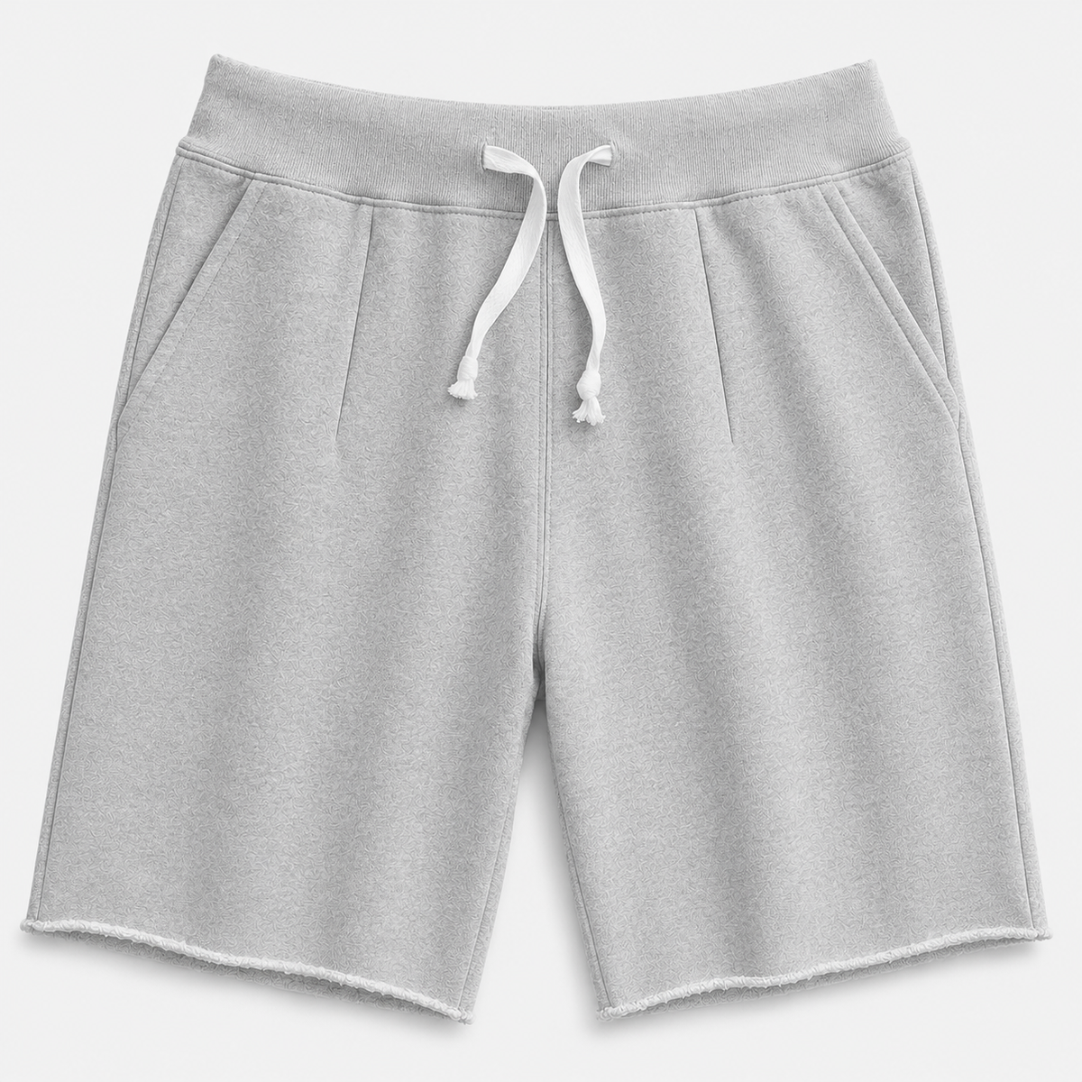 HIRO CLARK - THE SHORT – Hiro Clark