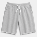 The Short