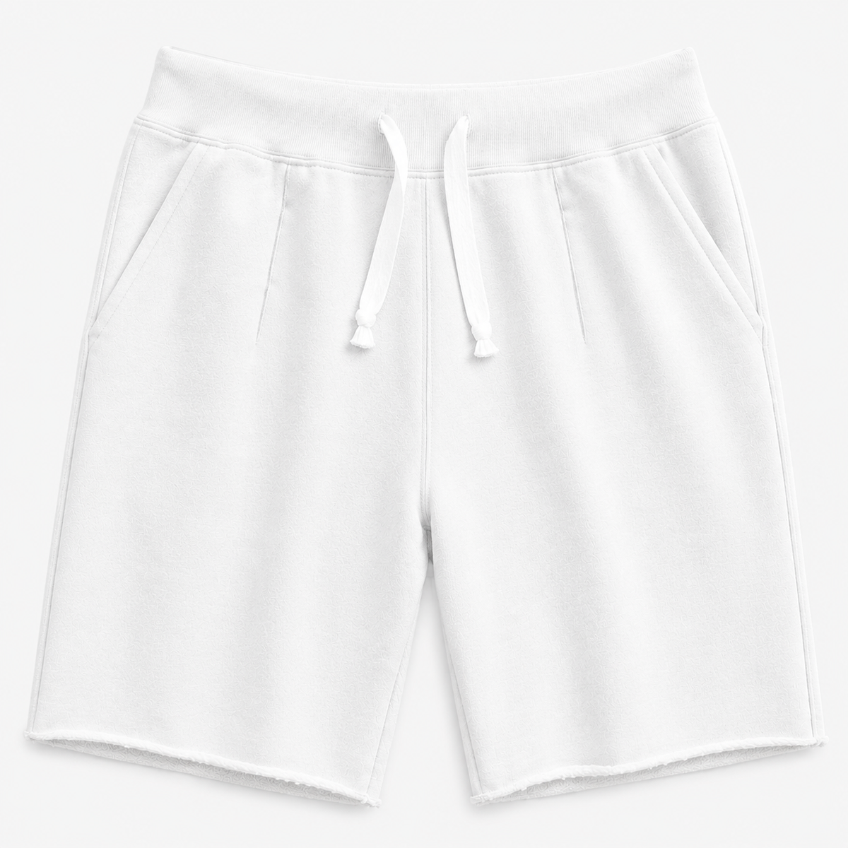 HIRO CLARK - THE SHORT – Hiro Clark