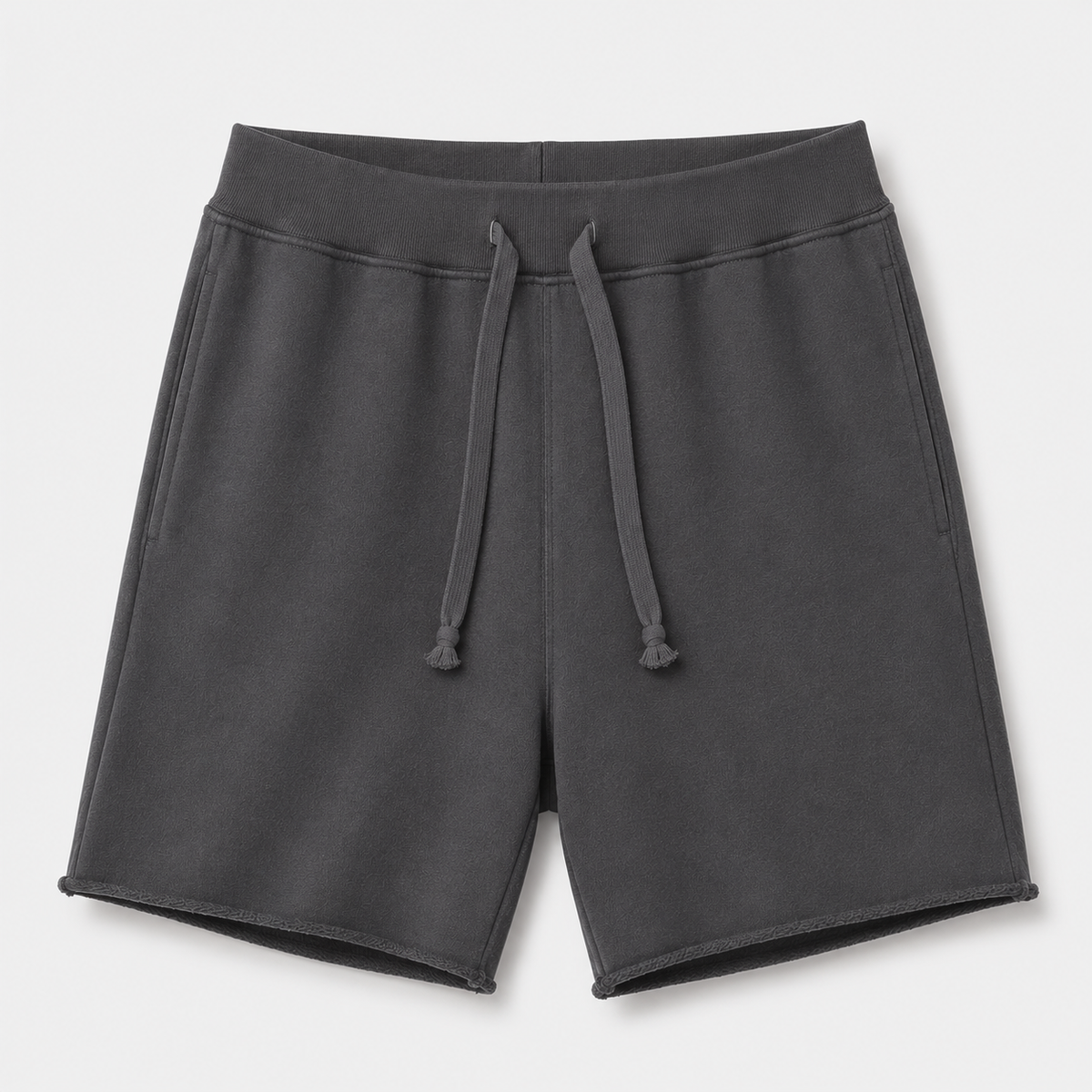HIRO CLARK - PANTS & SHORTS – Hiro Clark