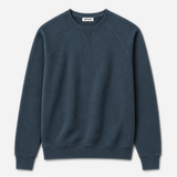 The Sweatshirt // Limited Edition
