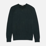 The Sweatshirt // Limited Edition