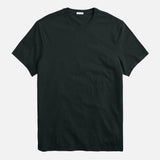 The T-Shirt // Limited Edition