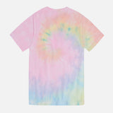 Dye Hard // In Color T-Shirt