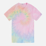 Dye Hard // In Color T-Shirt