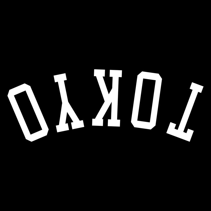 #color_black