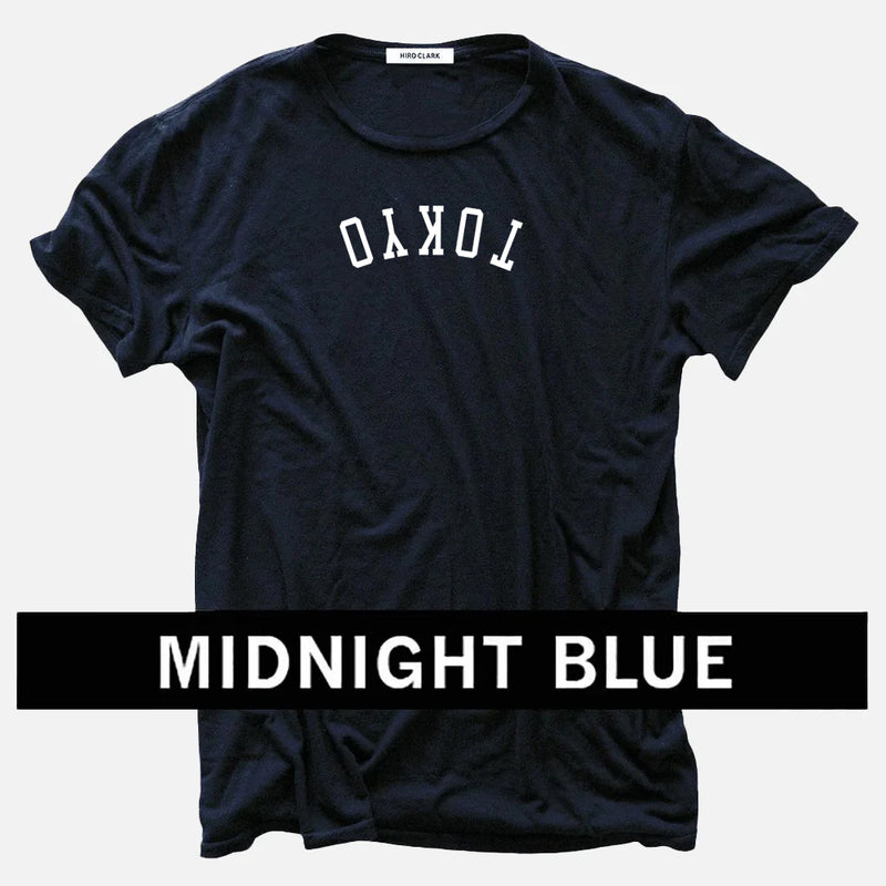 #color_navy