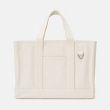 The Tough Tote