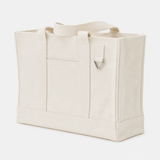The Tough Tote