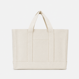 The Tough Tote