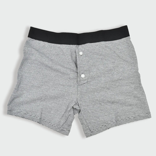 #color_grey