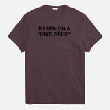 True Story // Limited Edition