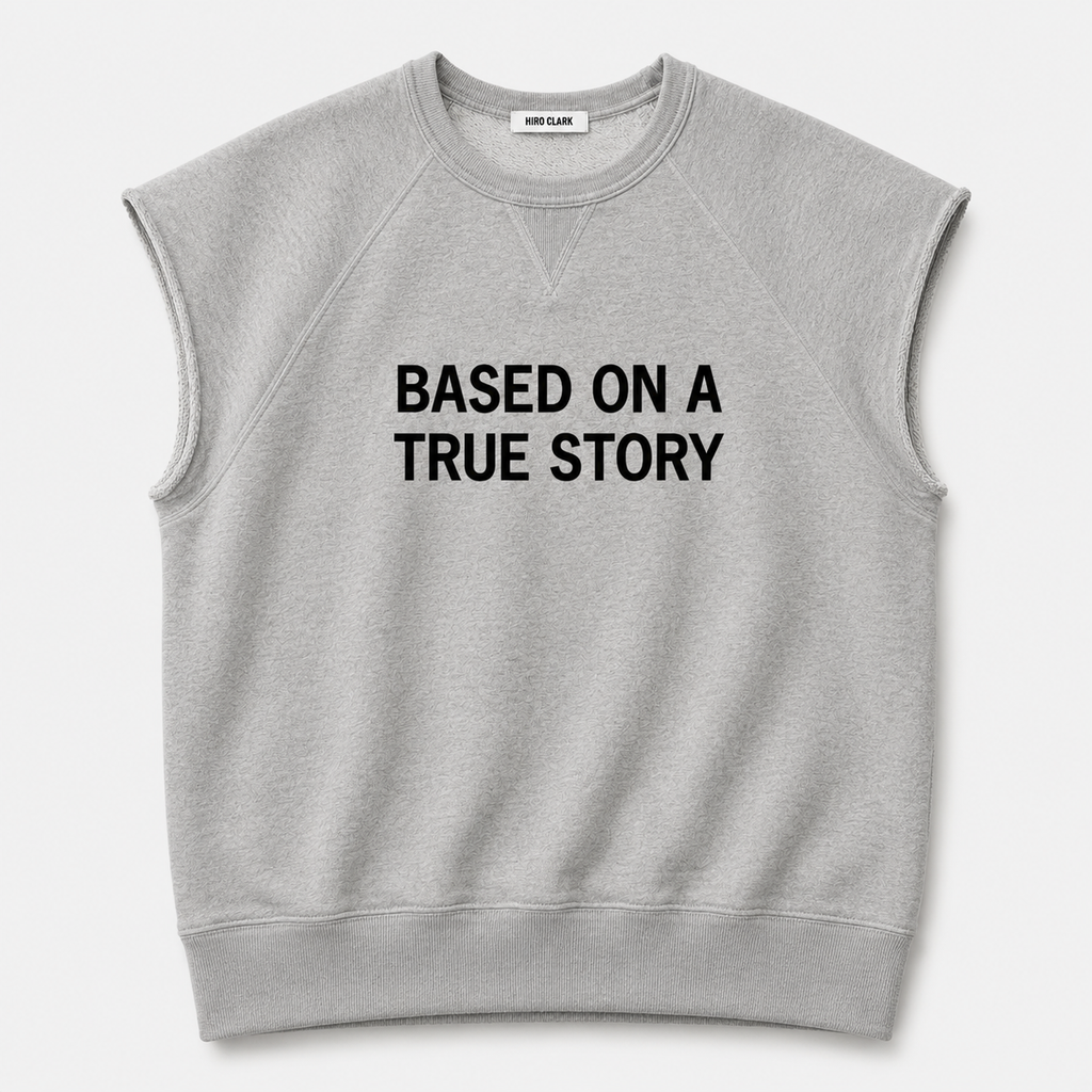 True Story