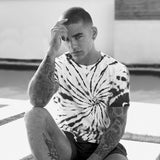 Dye Hard // T-Shirt