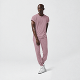 The Jogger // Limited Edition