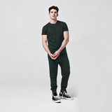 The T-Shirt // Limited Edition