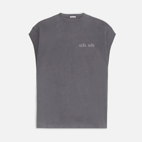 #color_morning grey with grey graphic