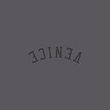 Venice T-shirt // Hand-Dyed Exclusive
