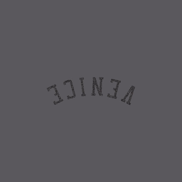 #color_morning grey