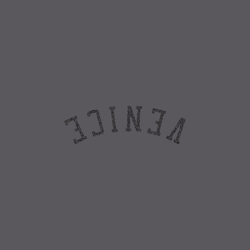 #color_morning grey