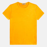 Her Tee // Limited Edition