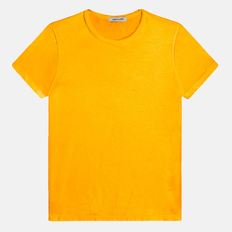 #color_golden state yellow