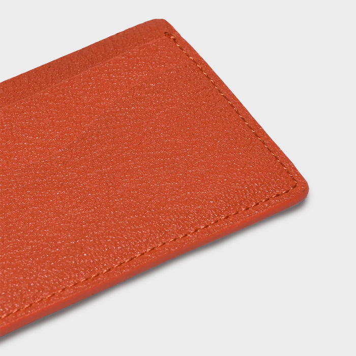 #color_orange