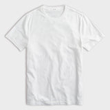 The T-Shirt // Combed