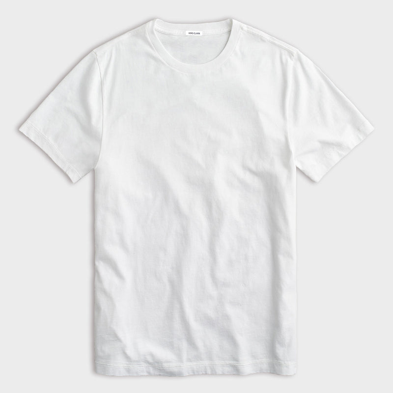 #color_white