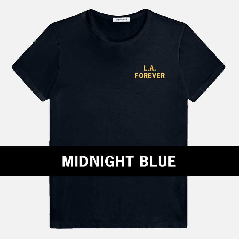 #color_navy with orange graphic