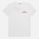 L.A. Forever // Her Tee