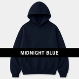 Her Hoodie