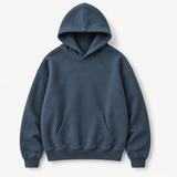 Her Hoodie // Limited Edition