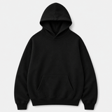 Her Hoodie
