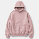 Her Hoodie // Limited Edition