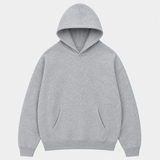 Her Hoodie