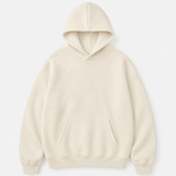 Her Hoodie // Limited Edition