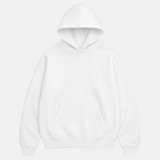 Her Hoodie