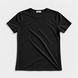 Her Tee // Jersey