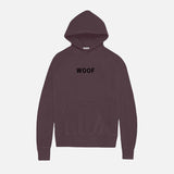 Woof // Limited Edition