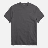 Yes, Please T-shirt // Hand-Dyed Exclusive