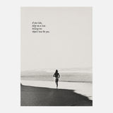 THE ZEN OF RUNNING