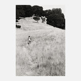 THE ZEN OF RUNNING