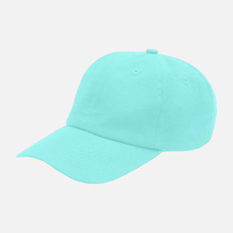 #color_tahoe teal