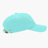 The Dad Cap